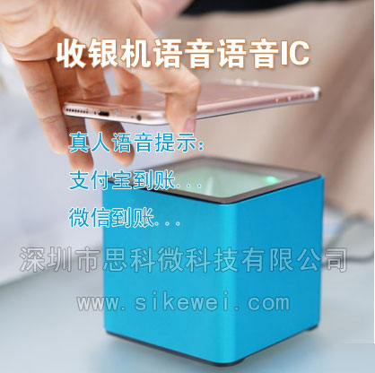 ���X���Z��оƬ