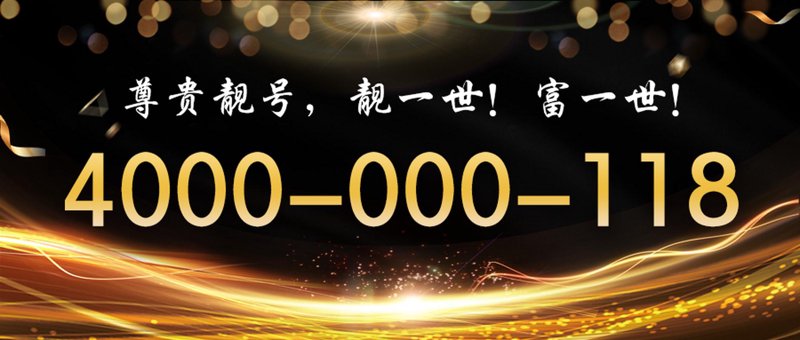 武汉网站建设：挖掘城市特色与经济潜力