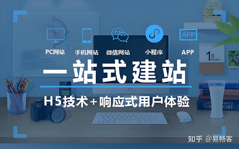 如何选择一家专业的武汉网站建设公司？